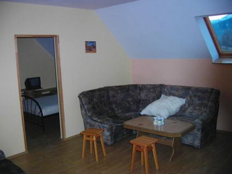 Monte Negro Bed & Breakfast ล็องเดก-ซดรุย ภายนอก รูปภาพ